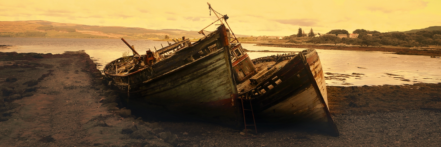 imarchiphoto's profile banner image
