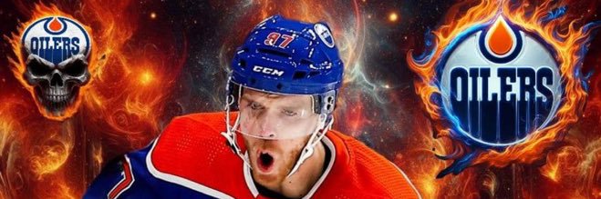 donsjs's profile banner image