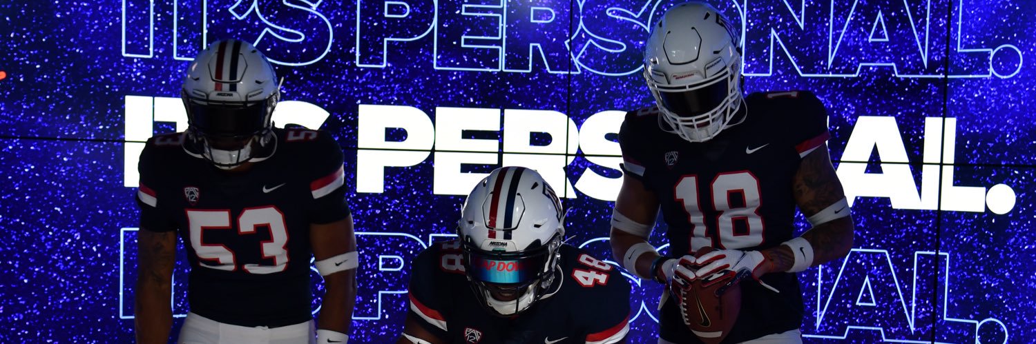 kp_hebert's profile banner image