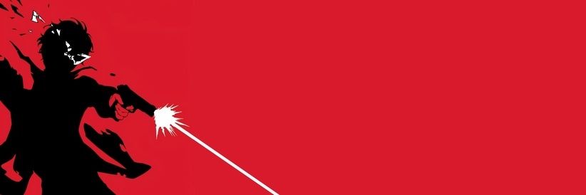 n0tbred's profile banner image