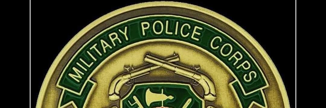 Tracy S. Maxwell banner