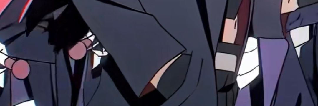 _Ryihne's profile banner image