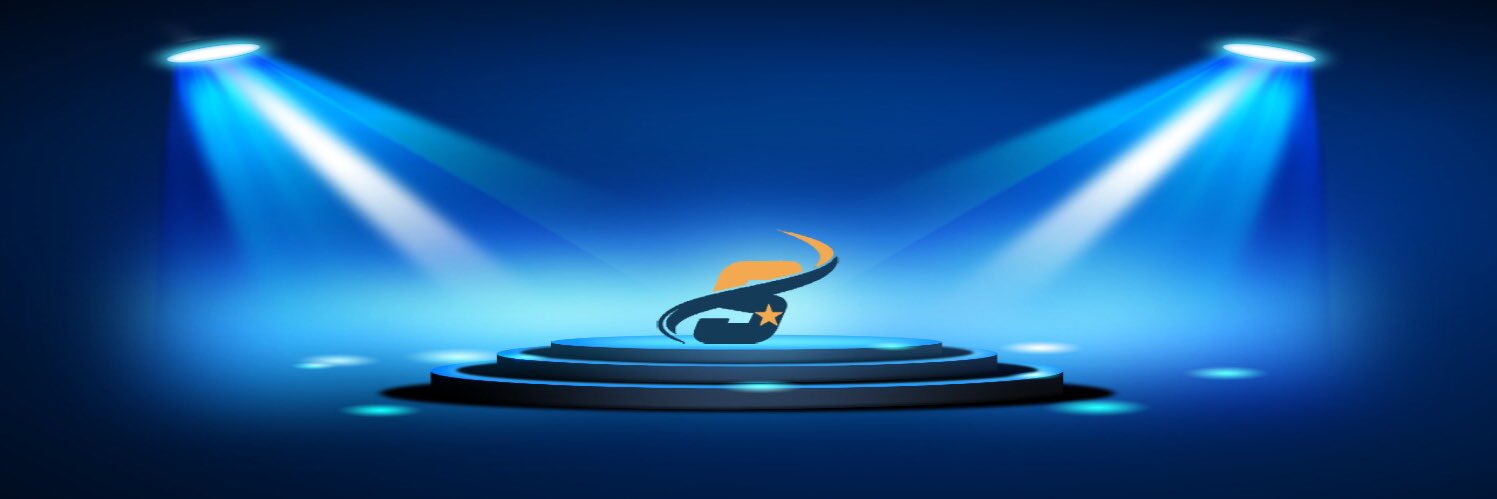 𝐓𝐑𝐀𝐃𝐄𝐑 S҉ banner