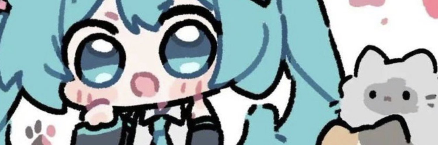 bear39711's profile banner image