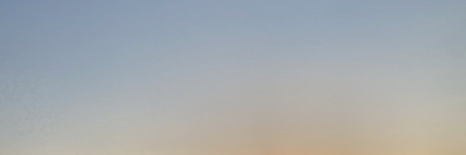 nkr_ecom's profile banner image
