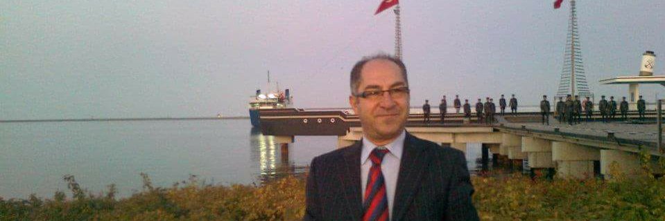 nayim_aydn's profile banner image