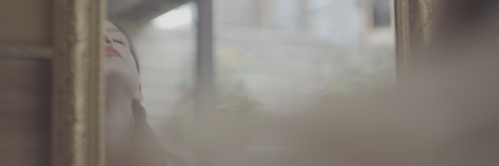 TheLadyMuse's profile banner image