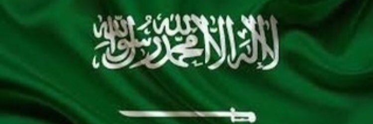 Bin_Hamedd's profile banner image