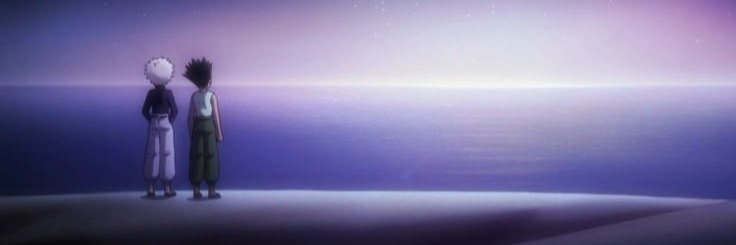 fatalphoria banner