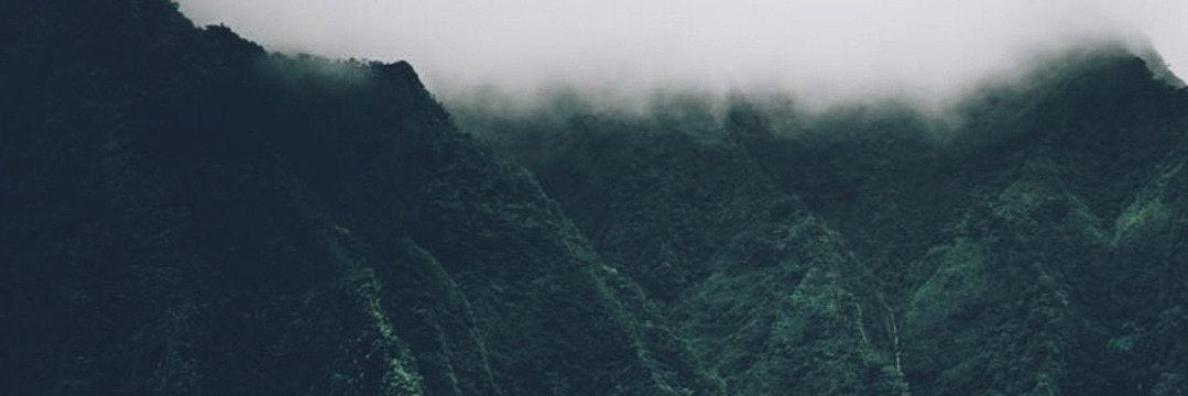 btsarmy368's profile banner image