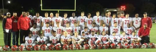 NTXFBU's profile banner image