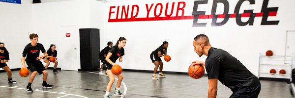 RedlineAth1tic Profile Banner