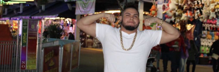 Alexjuarez___'s profile banner image