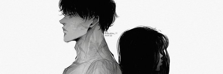 Ayatoo24's profile banner image