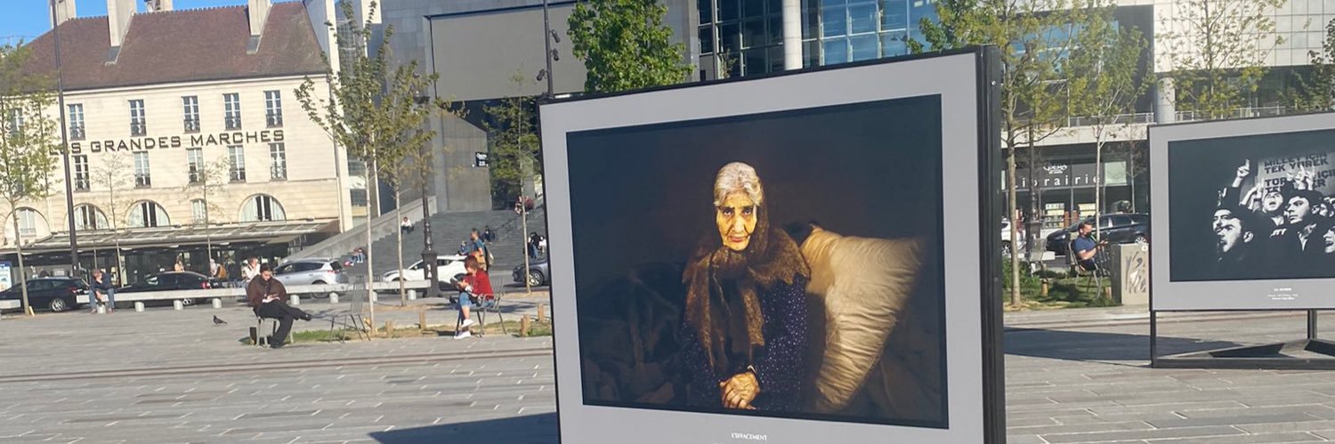 mimi Bellarie banner