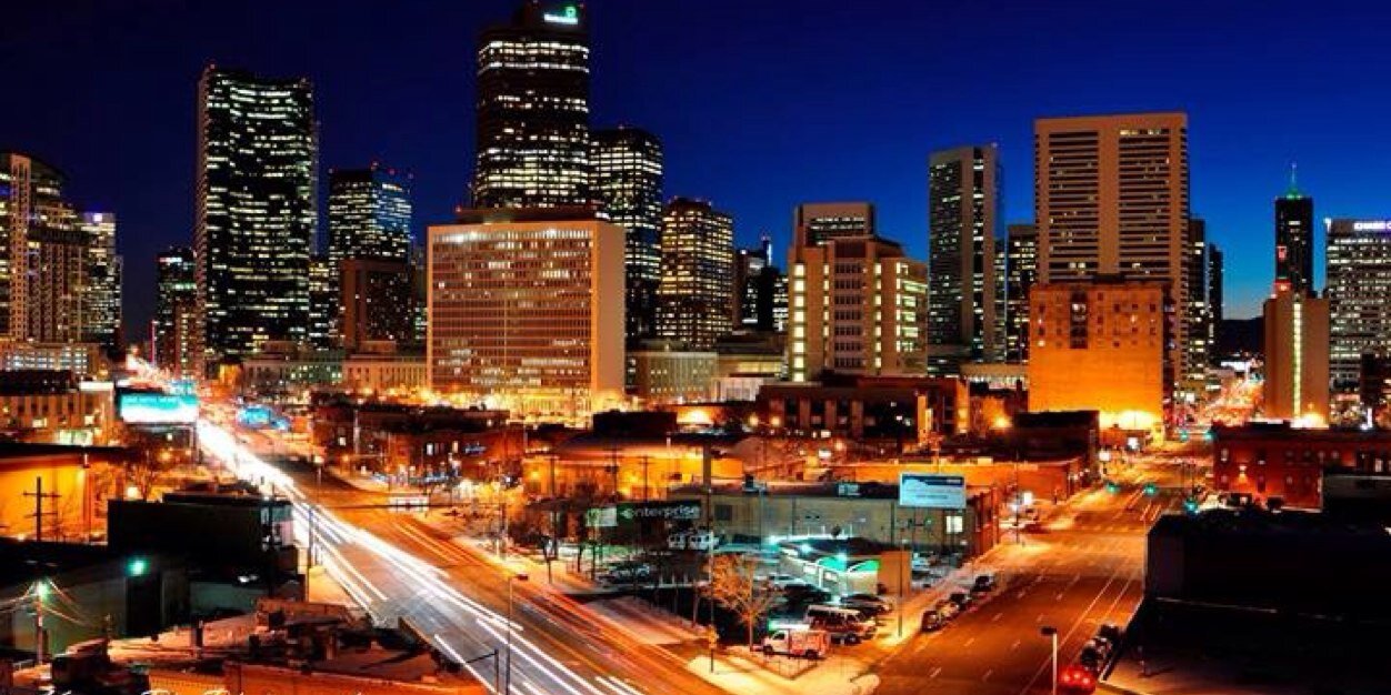 CityLifeDenver's profile banner image