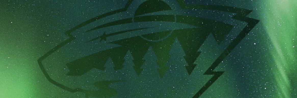 LindenBryce's profile banner image