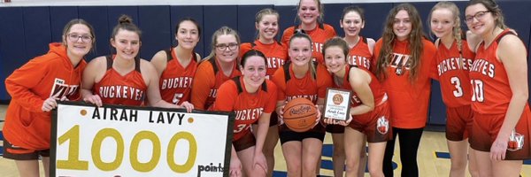 AirahLavy Profile Banner