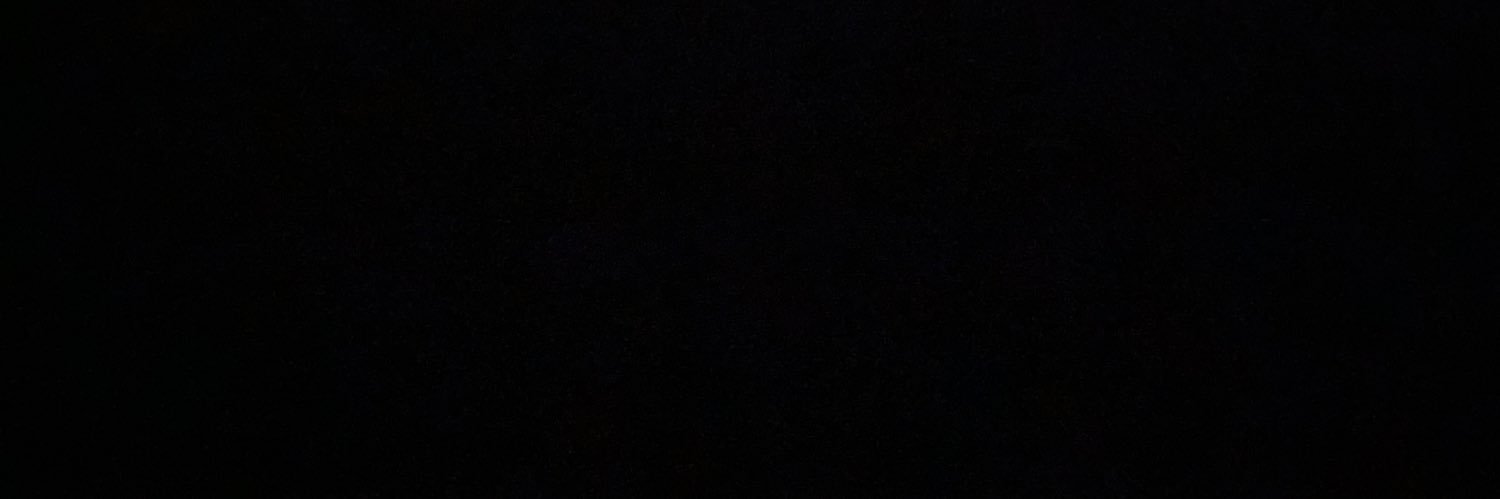 mariosvqq's profile banner image
