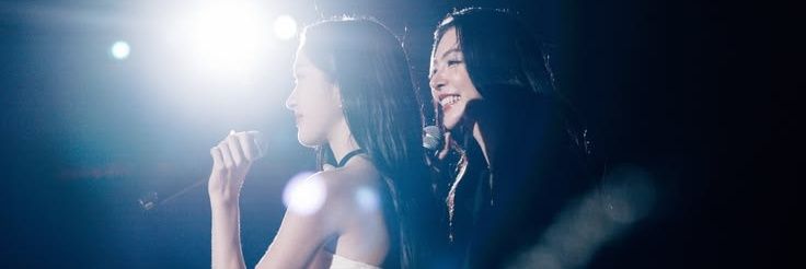 pfayeworld's profile banner image