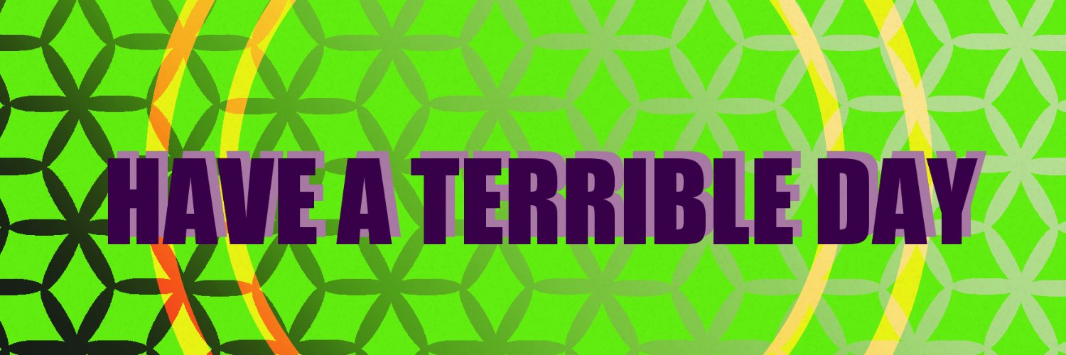 joopdotexe's profile banner image