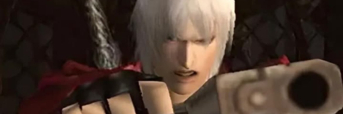 CaydenseP's profile banner image