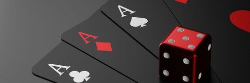 ꧁KASIMIR꧂ banner