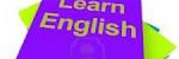 learneng21 Profile Banner