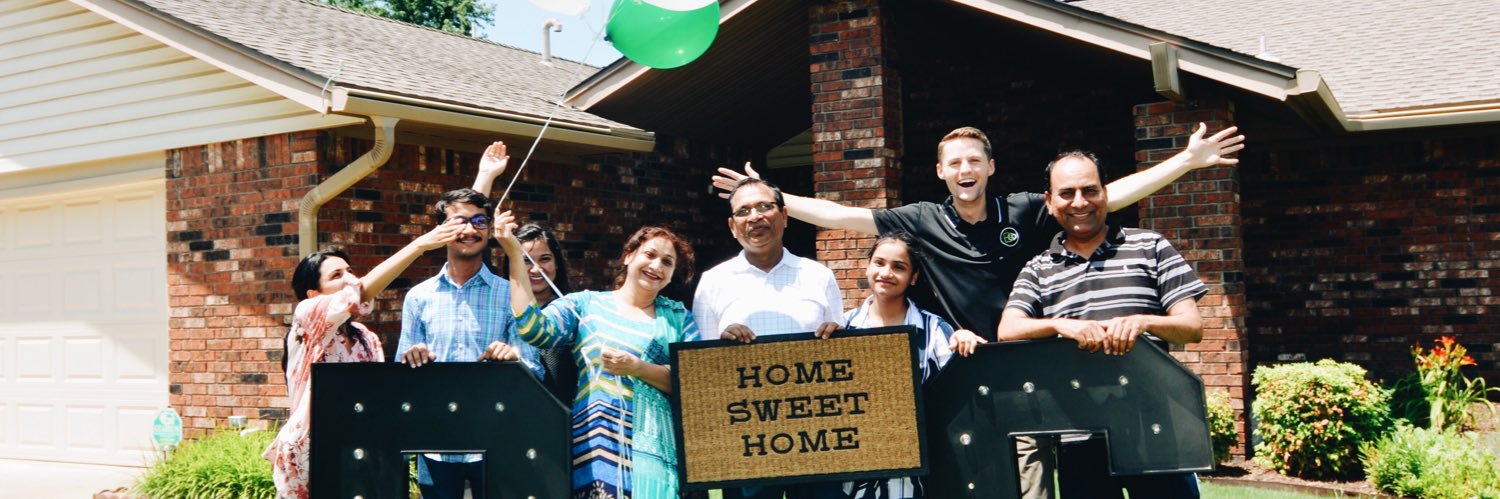doitbighomes's profile banner image