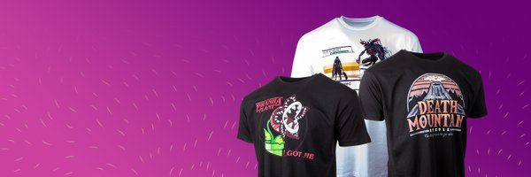 FinalBossBundle Profile Banner