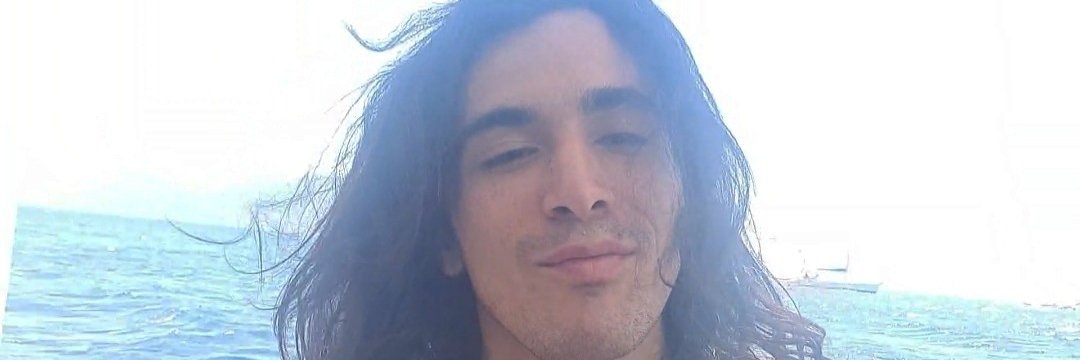 Arash_Kainoa's profile banner image