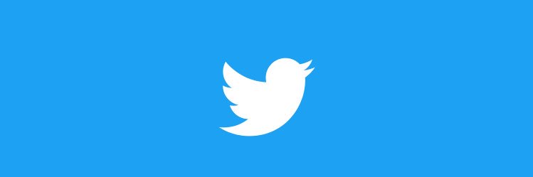 Mother_Hen❣️ banner