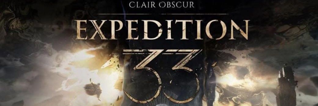 Diode 🇵🇷 banner