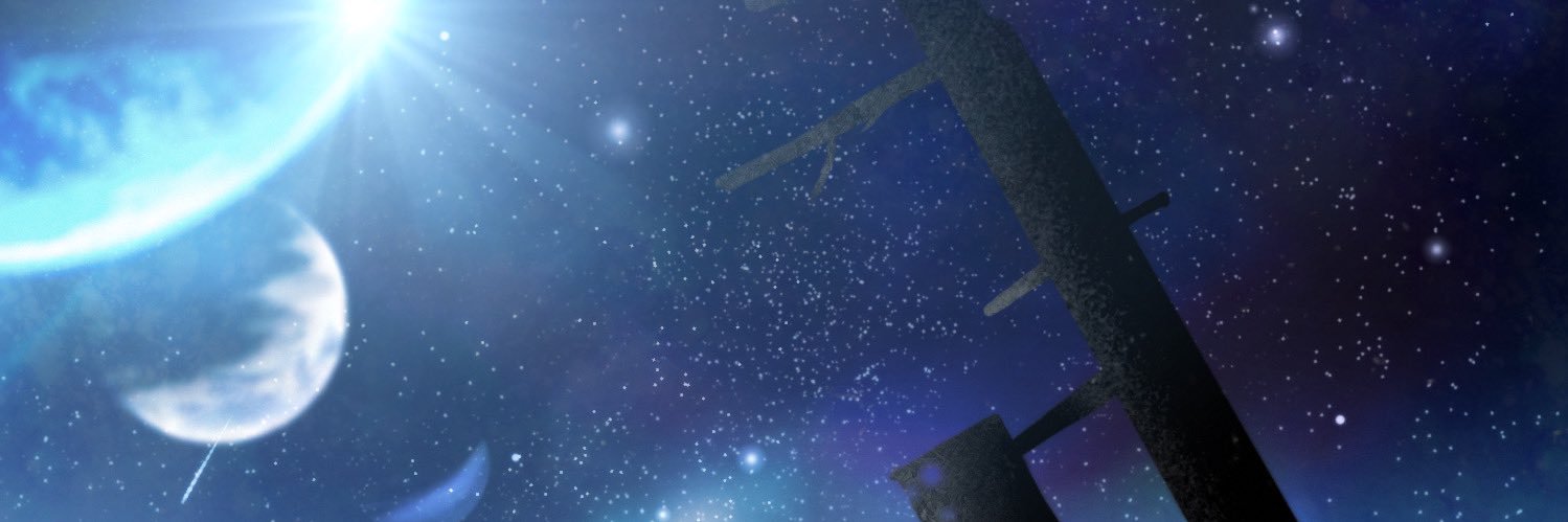 5TIk4's profile banner image