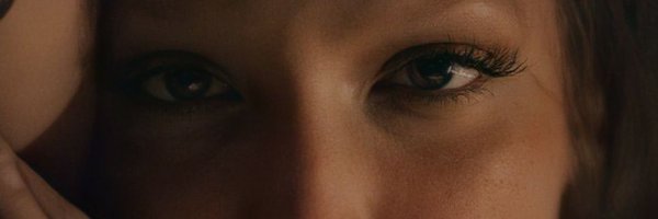 halseydaisyy Profile Banner