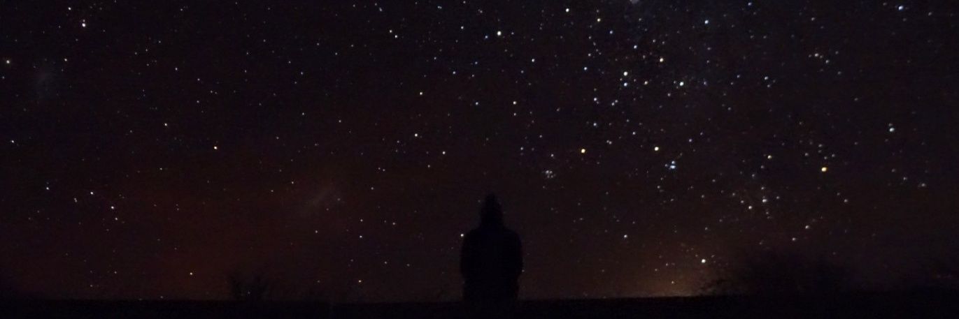 JonnyPierce1's profile banner image