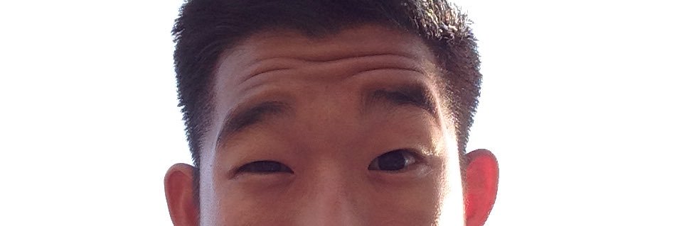 parker_feldman's profile banner image