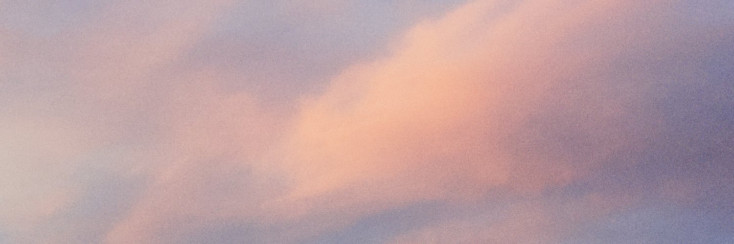 colinjohnston's profile banner image