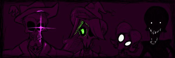 _gotig1231 Profile Banner