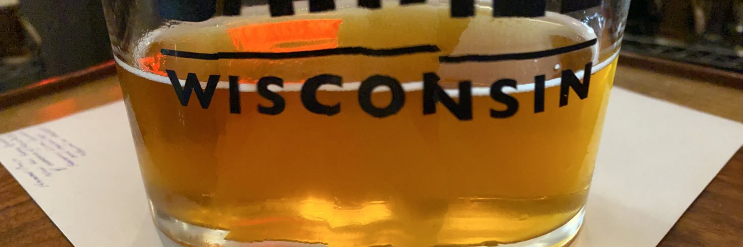 Robin Shepard banner