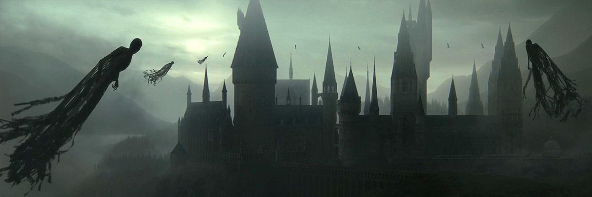 drianismo's profile banner image