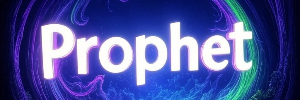 Prophet | Trades 🎯 banner