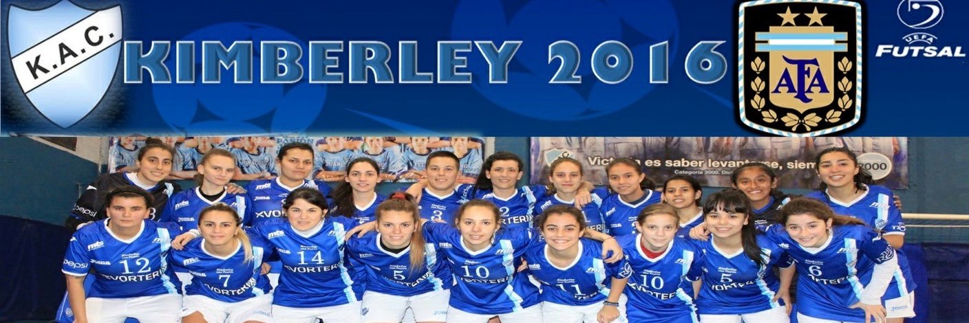 Kimberleyfutfem's profile banner image