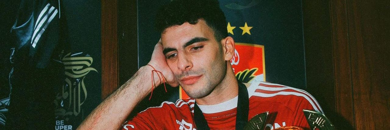 UrFavSff's profile banner image