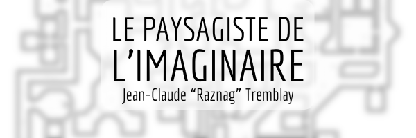 Raznag_RPG Profile Banner