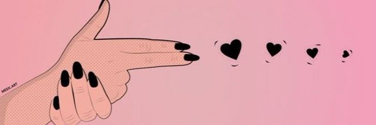 Kornelia²⁷ banner