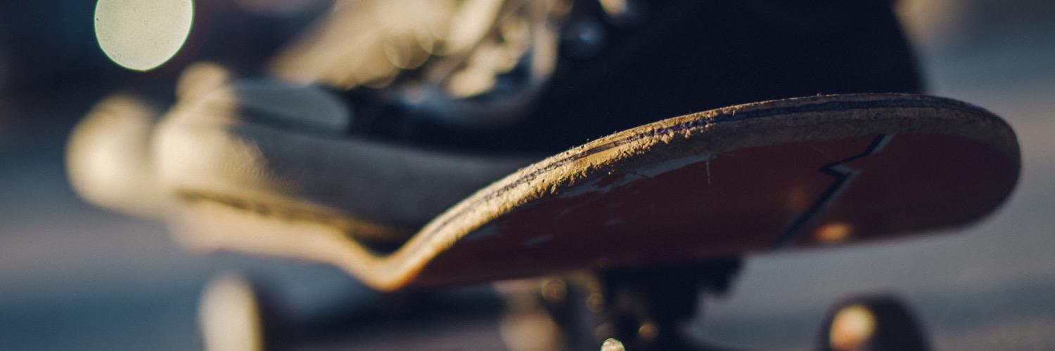pike_taylor's profile banner image