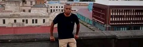 Mahleza_IV's profile banner image
