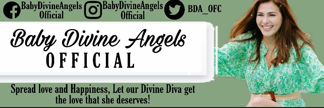 BDA_OFC's profile banner image