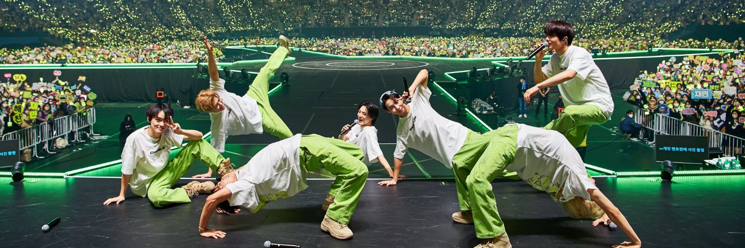 กระเตงอินจุน²︎³︎ banner